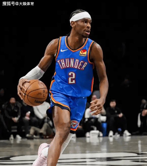 下赛季更看好哪支球队夺冠？卫冕冠军雷霆队年轻有实力