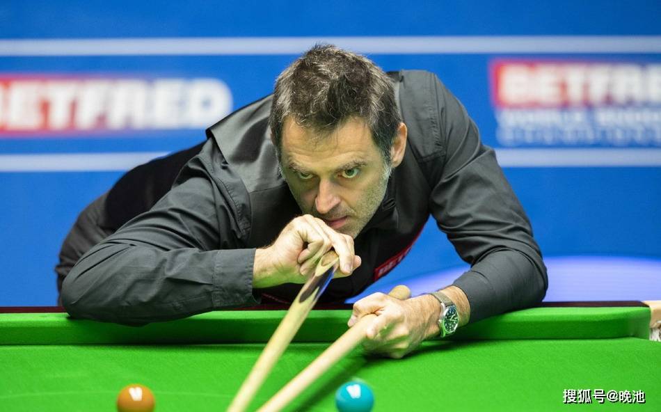 今日！CCTV5直播篮球公园+丁俊晖和火箭奥沙利文出战，腾讯转NBA，爱奇艺转世界杯预选赛