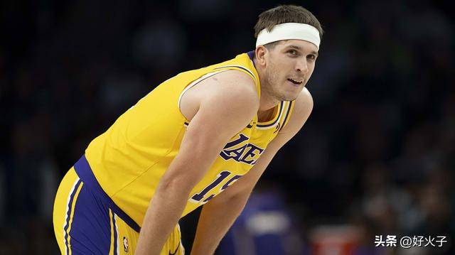 好消息，卢卡·东契奇伤情升级，有望出战NBAb杯揭幕战