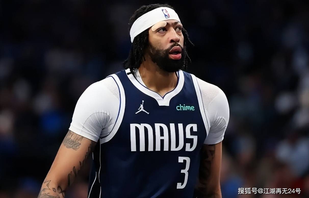 NBA剩余赛程难度排名！雷霆四战掘金，5队难度最高，湖火难度最低