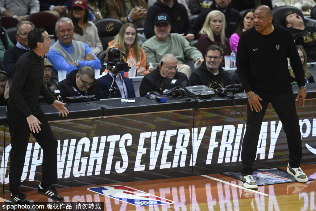 骑士队的埃文-莫布利因小腿拉伤缺席2-4周