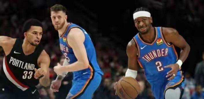 NBA明日赛程：伦纳德复出战骑士，湖人爵士二番战，杨瀚森迎契机