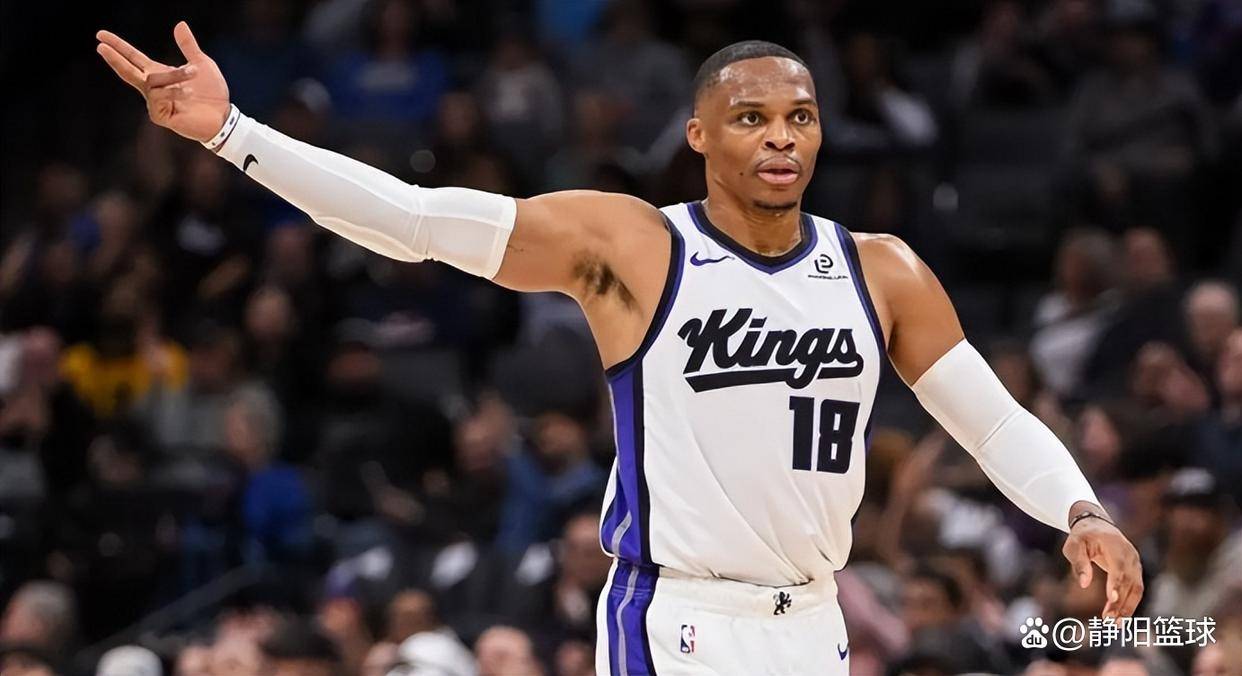 NBA剩余赛程难度榜出炉！雷霆最难，勇士第10，湖火最轻松