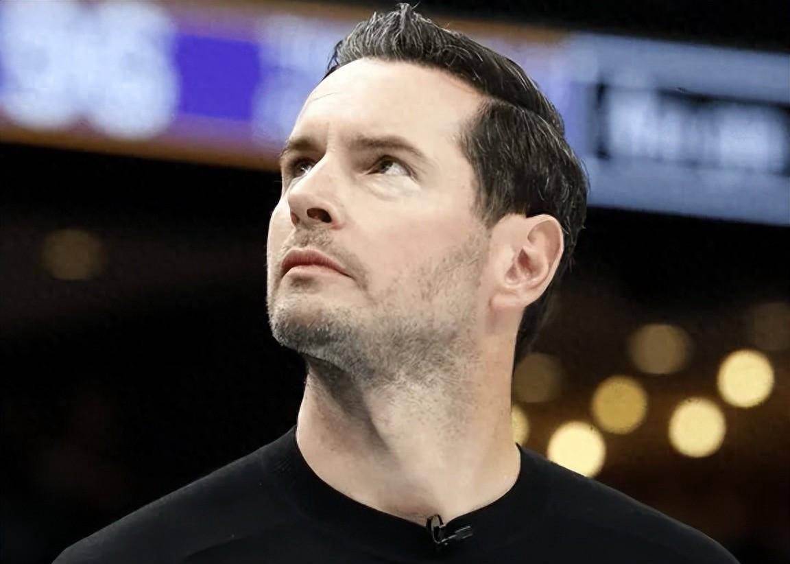 湖人主帅抱怨赛程难度大 但紫金军团赛程实际偏袒？