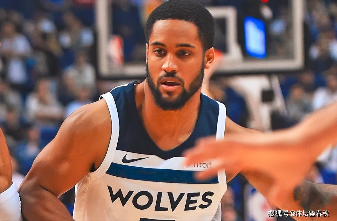 新外援要来了！北京首钢报价前NBA球员，曾获海外联赛总决赛MVP