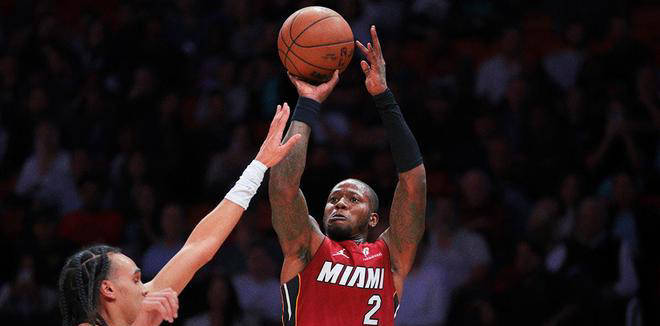 比卢普斯涉嫌场外竞猜被捕，杨瀚森NBA征程挑战加重