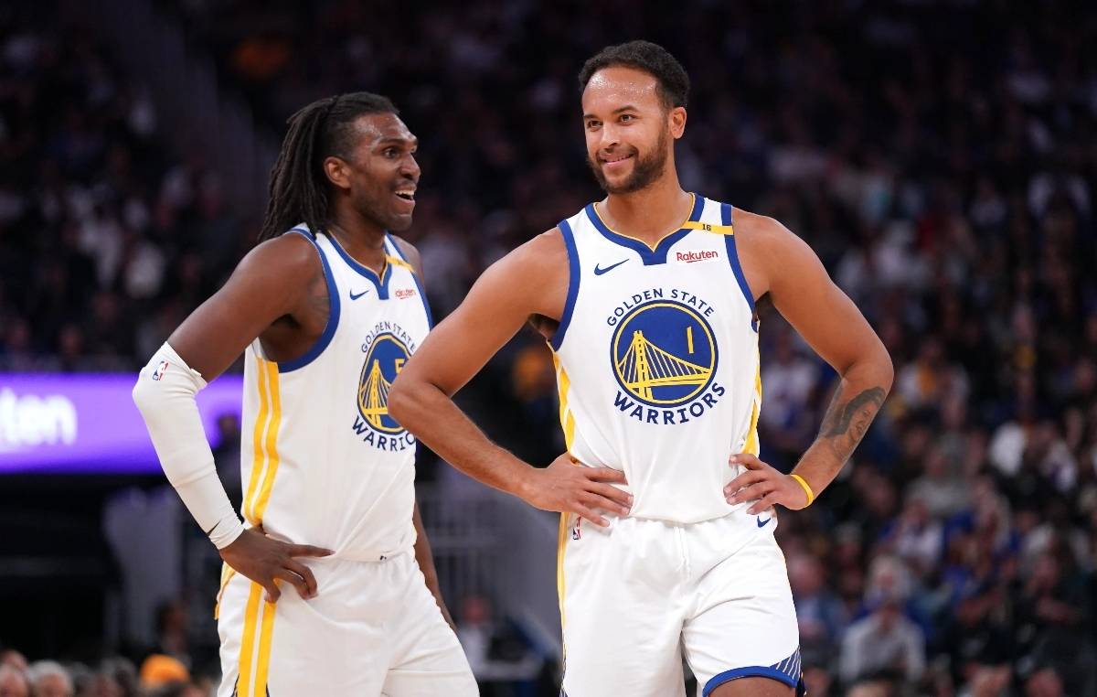 美职篮 波士顿凯尔特人VS布鲁克林篮网：赛前预测