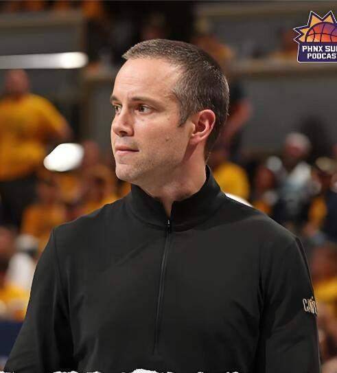 球星卡（NBA）：菲尼克斯太阳队17人一览（25/26赛季）